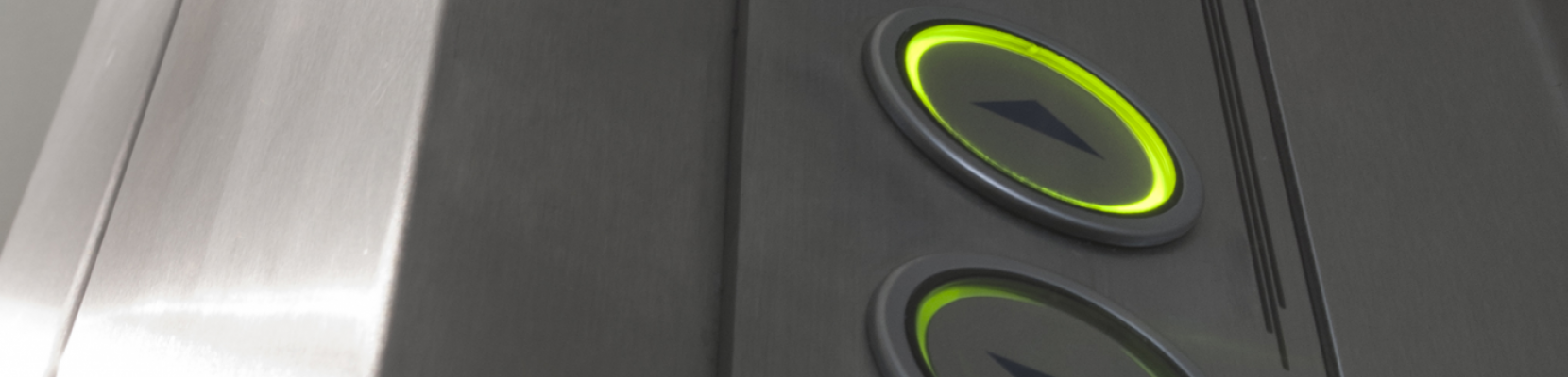 IT Berater und Anwendungsentwickler