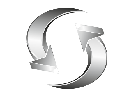 SharePoint als Austausch und Verknüpfung wichtiger Daten und Anwendungen